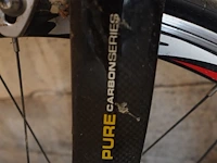 Aluminium koersfiets primorosso - afbeelding 5 van  5