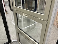 Aluminium kozijn - afbeelding 3 van  4