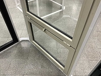Aluminium kozijn - afbeelding 4 van  4