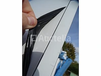 Aluminium paneel 4050 x 2000 x 3 mm - afbeelding 3 van  6