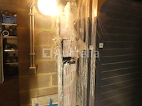 Aluminium plaat (verschillende afmetingen) - afbeelding 3 van  4