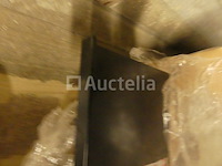 Aluminium plaat (verschillende afmetingen) - afbeelding 2 van  4