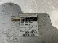 Aluminium platen (4x) - afbeelding 5 van  5