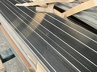 Aluminium profielen (66x) - afbeelding 4 van  9