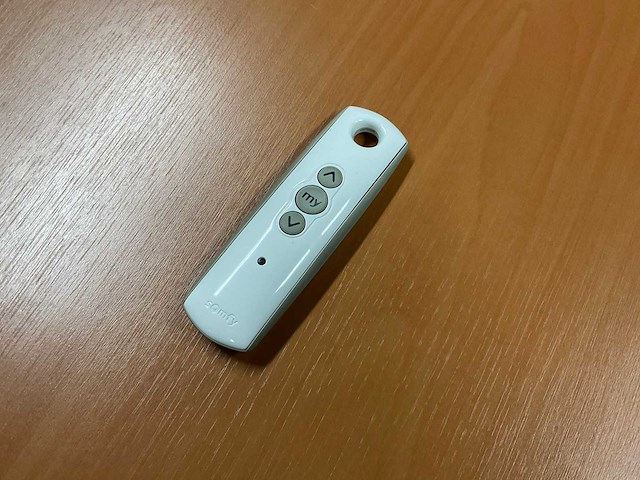 Aluminium schuifpui met rolluik - afbeelding 7 van  7