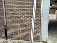 Aluminium stelling - afbeelding 8 van  9