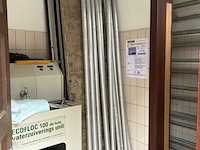 Aluminium stelling - afbeelding 9 van  9