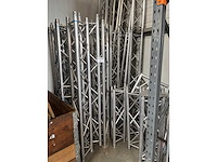 Aluminium trus - afbeelding 4 van  4