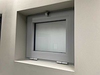 Aluminium valraam - afbeelding 2 van  3