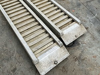 Alurampen (2x) - afbeelding 2 van  6