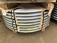 Aluzinc dx51d az150 n a coil (16x) - afbeelding 2 van  4