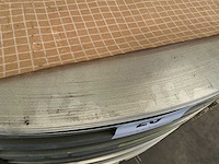 Aluzinc dx51d az150 n a coil (16x) - afbeelding 3 van  4