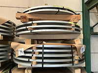 Aluzinc dx51d az150 n a coil (20x) - afbeelding 3 van  10
