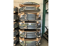 Aluzinc dx51d az150 n a coil (20x) - afbeelding 6 van  10