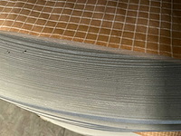 Aluzinc dx51d az150 n a coil (20x) - afbeelding 7 van  10