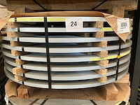 Aluzinc dx51d az150 n a coil (24x)