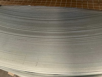 Aluzinc dx51d az150 n a coil (24x) - afbeelding 4 van  8