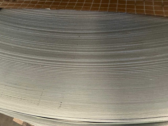 Aluzinc dx51d az150 n a coil (24x) - afbeelding 4 van  8