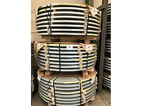 Aluzinc dx51d az150 n a coil (24x) - afbeelding 5 van  8