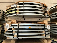 Aluzinc dx51d az150 n a coil (25x) - afbeelding 2 van  9