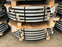 Aluzinc dx51d az150 n a coil (25x) - afbeelding 3 van  9