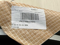 Aluzinc dx51d az150 n a coil (25x) - afbeelding 5 van  9