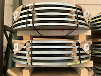Aluzinc dx51d az150 n a coil (25x) - afbeelding 3 van  10
