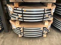 Aluzinc dx51d az150 n a coil (25x) - afbeelding 4 van  10