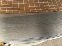 Aluzinc dx51d az150 n a coil (25x) - afbeelding 6 van  10