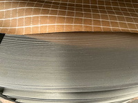 Aluzinc dx51d az150 n a coil (25x) - afbeelding 4 van  9