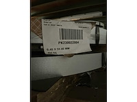 Aluzinc dx51d az150 na coil (14x) - afbeelding 4 van  7