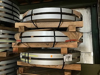Aluzinc dx51d az150 na coil (14x) - afbeelding 6 van  12