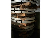 Aluzinc dx51d az150 na coil (14x) - afbeelding 7 van  12