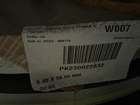 Aluzinc dx51d az150 na coil (14x) - afbeelding 12 van  12