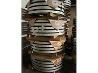 Aluzinc dx51d az150 na coil (18x) - afbeelding 3 van  8