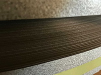 Aluzinc dx51d az150 na coil (18x) - afbeelding 4 van  8
