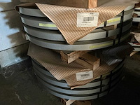 Aluzinc dx51d az150 na coil (18x) - afbeelding 2 van  8
