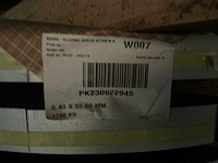 Aluzinc dx51d az150 na coil (22x) - afbeelding 2 van  5