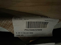 Aluzinc dx51d az150 na coil (22x) - afbeelding 3 van  5