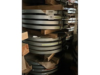 Aluzinc dx51d az150 na coil (22x) - afbeelding 3 van  8