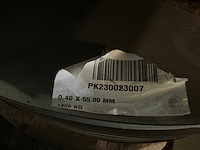 Aluzinc dx51d az150 na coil (22x) - afbeelding 8 van  8