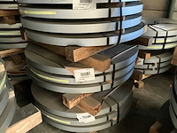 Aluzinc dx51d az150 na coil (29x) - afbeelding 3 van  8