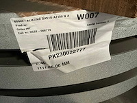 Aluzinc dx51d az150 na coil (29x) - afbeelding 7 van  8