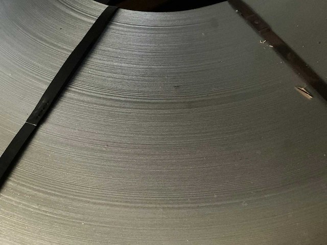 Aluzinc dx51d az150 na coil (3x) - afbeelding 3 van  4
