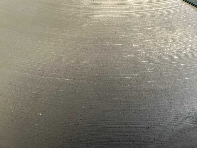 Aluzinc dx51d az150 na coil (4x) - afbeelding 3 van  8