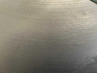 Aluzinc dx51d az150 na coil (4x) - afbeelding 3 van  8