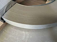 Aluzinc dx51d az150 na coil (6x) - afbeelding 3 van  5