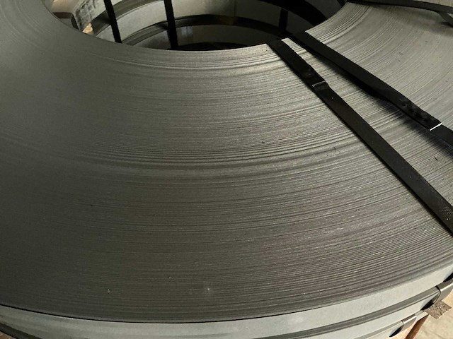Aluzinc dx51d az150 na coil (9x) - afbeelding 4 van  5