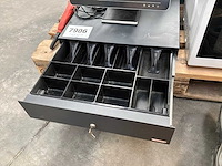 Am-1015 kassa touch systeem - afbeelding 4 van  6