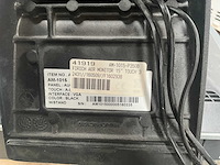Am-1015 kassa touch systeem - afbeelding 5 van  6